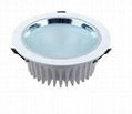 LA-FL-02 Led Flood light 5