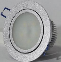 LA-DL-02 Led Down Light