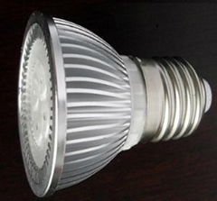 LA-SPE27 Led Spotlight