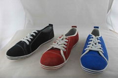 2012 NEW STYLE SHOES