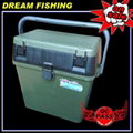 fishing plastic box 3