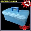 fishing plastic box 2