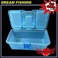 fishing plastic box 4