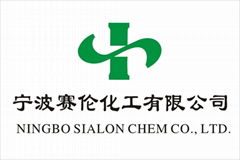 Ningbo Sialon Chem Co., Ltd.