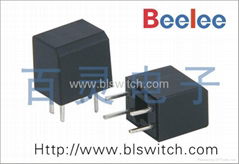 Optical switches BL-900