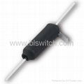 Roll ball switch SW-200DD-B 1