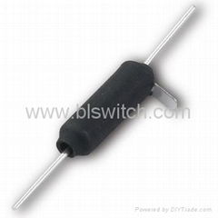 Roll ball switch SW-200DD-B