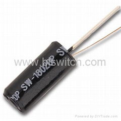 Vibration sensor switch(slowness) SW-18020P