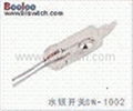 shock switch(slowness) SW-58025P 1