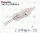 shock switch(slowness) SW-58025P