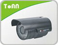 700TVL Sony Effio-E cctv bullet camera  1