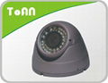 Sony Effio-E dome camera Manufacturers  1