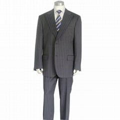 New men suit 8BL33