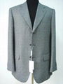 Offer men suit 6BL15