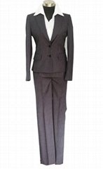 Lady suit 8BL38