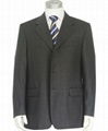 Offer men's suit 8BL63