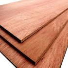 BINTANGOR PLYWOOD 3