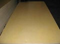 BIRCH PLYWOOD 2