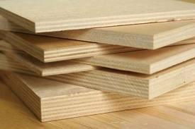 BIRCH PLYWOOD 3