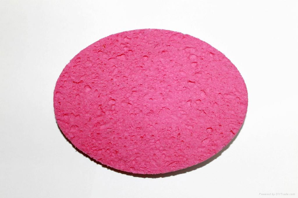 Makeup Sponge 5