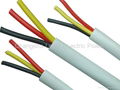 Power cable 1