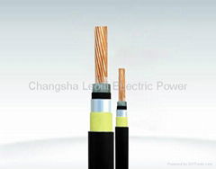 Wire & Cable for electric equipment