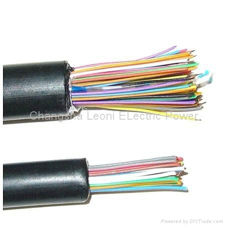 Communication Cable