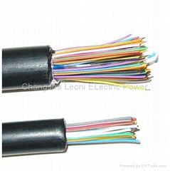 Communication Cable