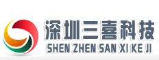 Shenzhen DaShiJi Technology Co.,Ltd.