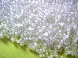 Caustic Soda Pearls