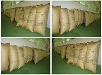 Inflatable Air Bag, Dunnage Air Bag, Container Pillow