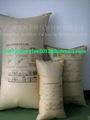 Inflatable Air Bag, Dunnage Air Bag, Container Pillow 2