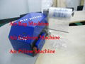 Air Bag Roll & Air Bag Machine 3