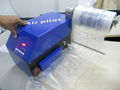 Air Bag Roll & Air Bag Machine 4