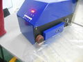 Air Bag Roll & Air Bag Machine 5