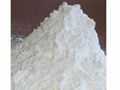 Titanium dioxide 1