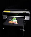 t-shirt printer