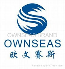 HangZhou Ownseas Star-Tech Import&Export Co.,Ltd