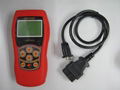 OBD2 scanner MST300