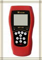 Professional Diagonistics Tool Kia Scanner MST-100 1