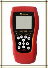 Professional Diagonistics Tool Kia Scanner MST-100