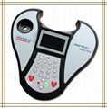 2011 new arrive zedbull key programmer