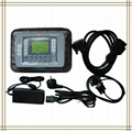 sbb key programmer v33,key programmer