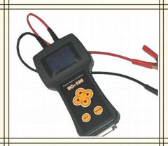 SC-100 digital battery anlyzer For Vehicle