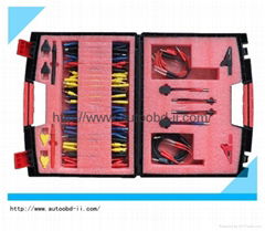 Multi-function circuit test cables MT-08 