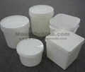 Paint Bucket Mould