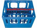 Crate Mould