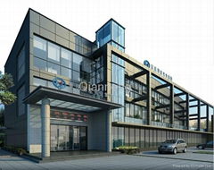 Chongqing Qianneng Industry Group Co., Ltd