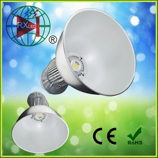 Hot sale 150w Led high bay light with CE & RoHS/IP65