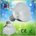 Hot sale 150w Led high bay light with CE